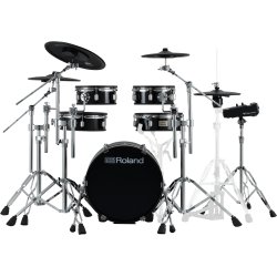 Roland VAD316 V-Drums Acoustic Design